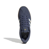 adidas VL Court 3.0  Mens Navy