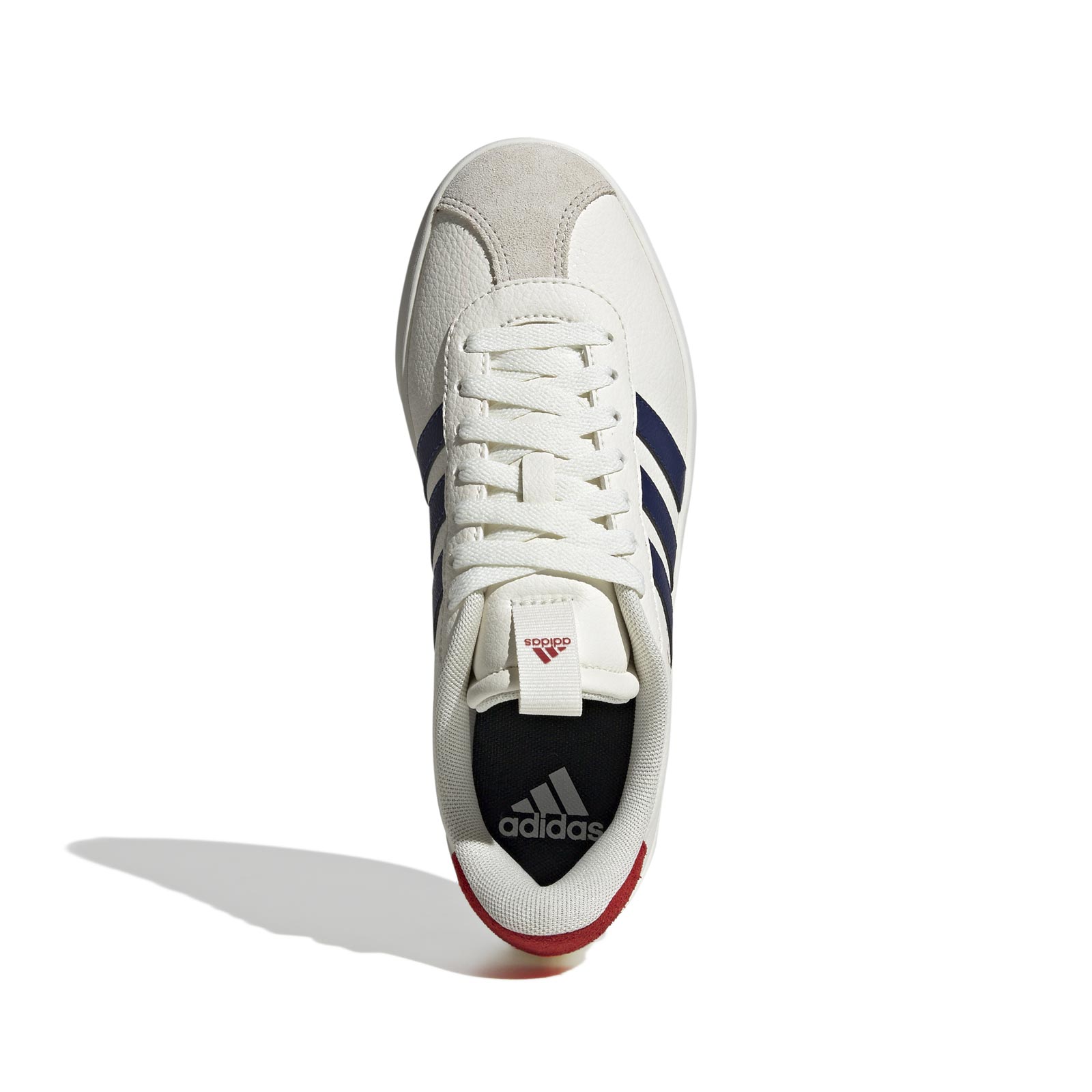 Intersport adidas vl court online