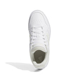 adidas Hoops 3.0 Womens Shoes
