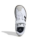 adidas VL Court 3.0 Kids Shoes