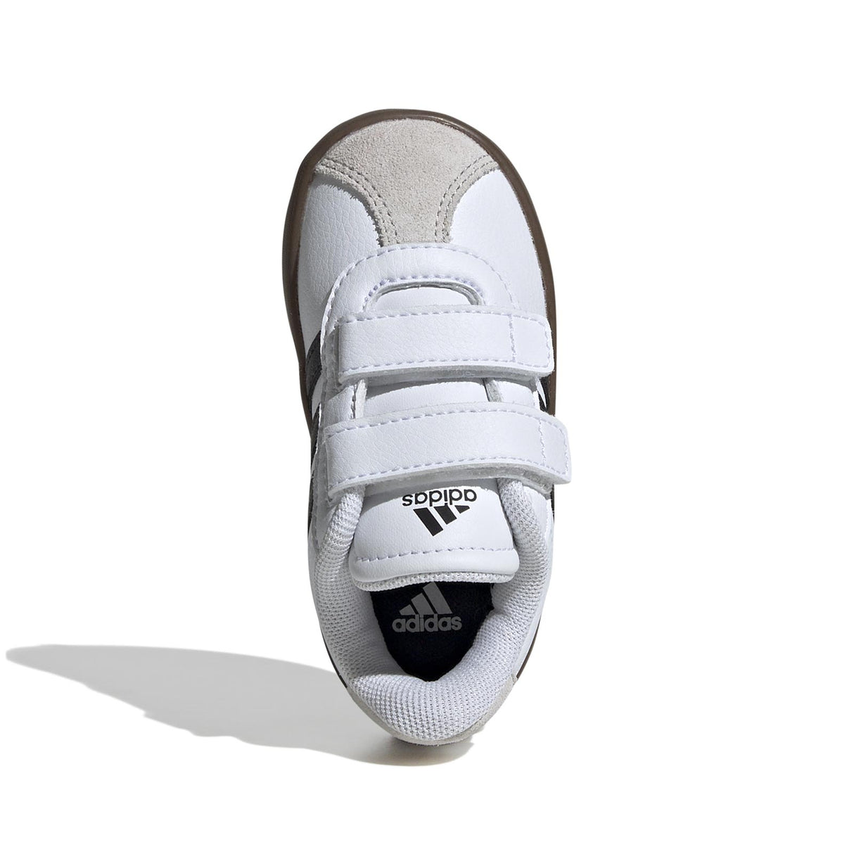 adidas VL Court 3.0 Kids Shoes