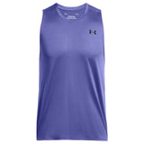 Under Armour Tech Mens Tank