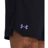 Under Armour Vanish Woven 6 Mens Shorts