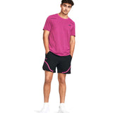 Under Armour Vanish Woven 6 Inch Mens Shorts