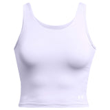 Under Armour Motion Womens Tank