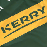 O'Neills Kerry 2024 Home Junior Jersey