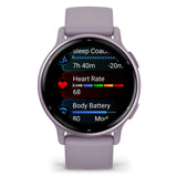 Garmin Vivoactive® 5 Fitness Smartwatch