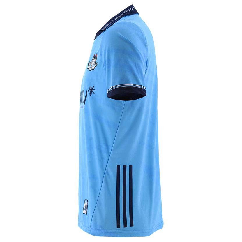 O'Neills Dublin GAA 2024 Home Jersey