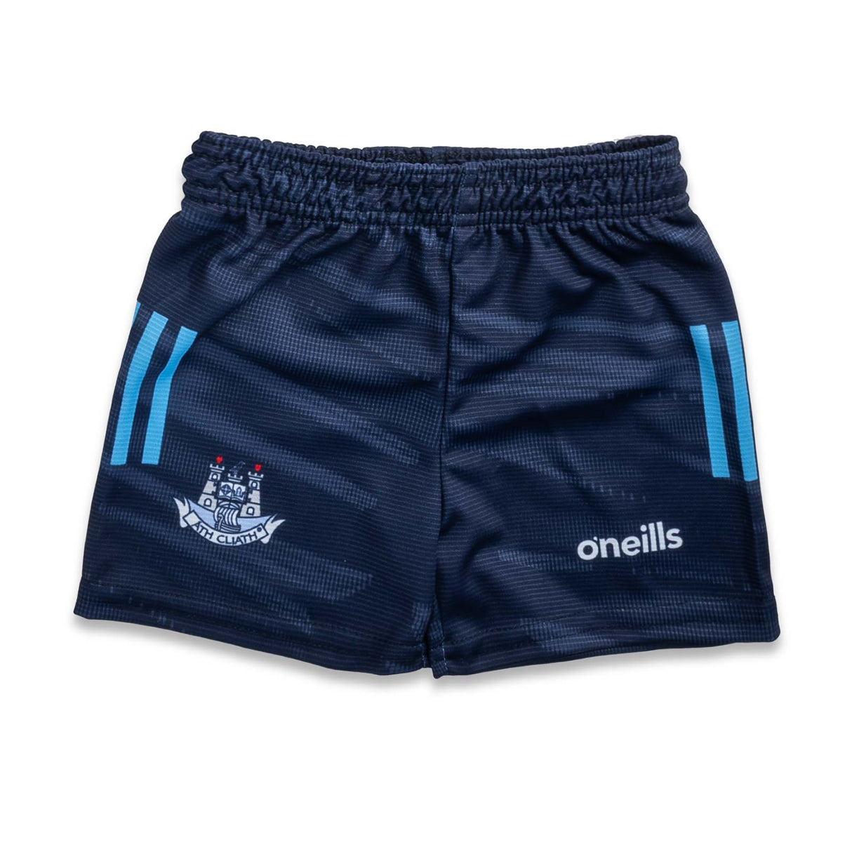 O'Neills Dublin 2024 Infant Home Kit