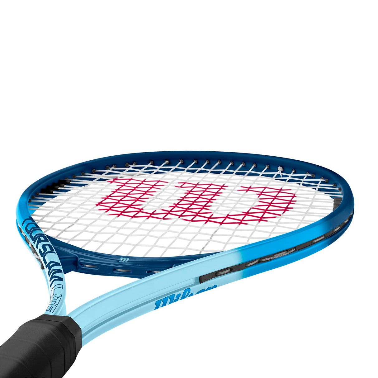 Wilson Tour Slam Lite Tennis Racket