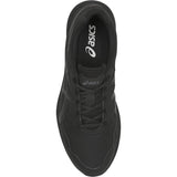 Asics Gel-Mission Mens Sports Shoes