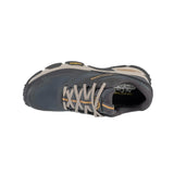 Skechers Skech-Air Envoy Mens Trail Hiking Shoes