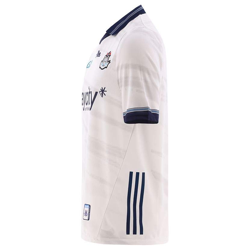 O'Neills Dublin GAA 2024 Goalkeeper Jersey