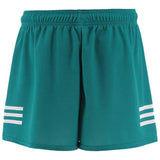 O'Neills Mayo GAA 2024 Training Shorts