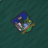 O'Neills Limerick GAA 2024 Training Jersey