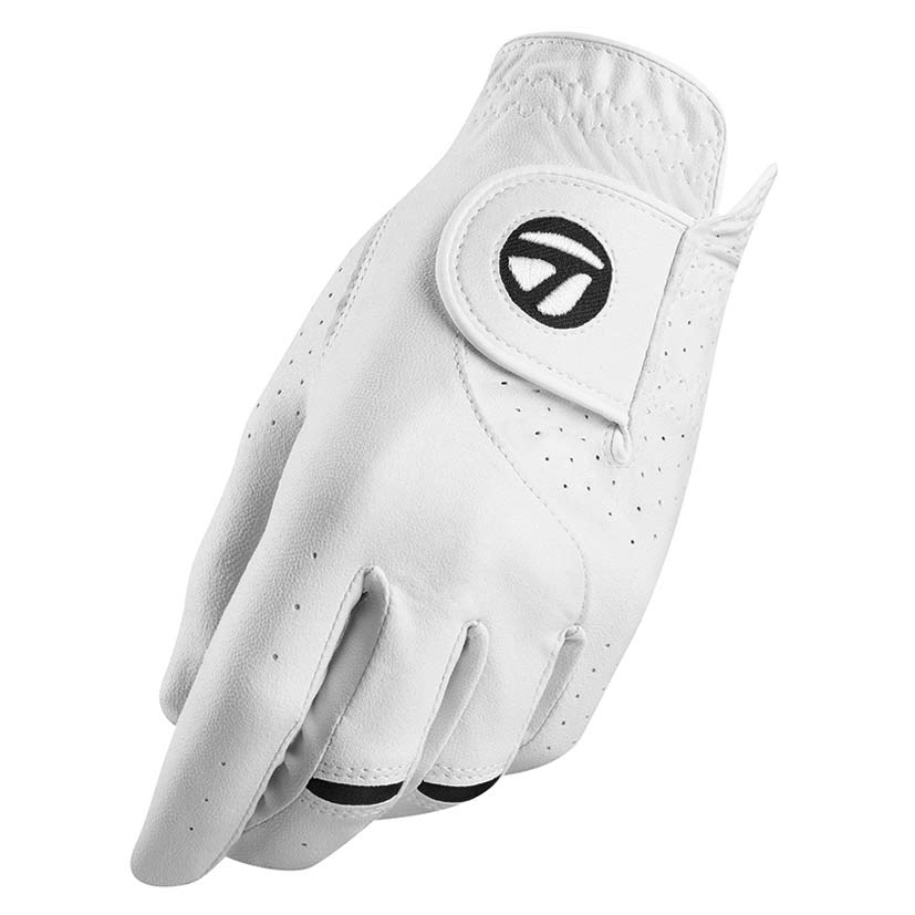 Taylormade Stratus Tech Left Hand Glove