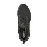 Skechers Work Squad Myton Mens Shoes