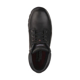 Skechers Relax Fit Workshire ST Mens Work Boots