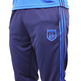 Azzurri Waterford GAA 2024 Sydney Skinny Pants