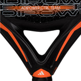 adidas Adipower CTRL Team 3.3 Padel Racket