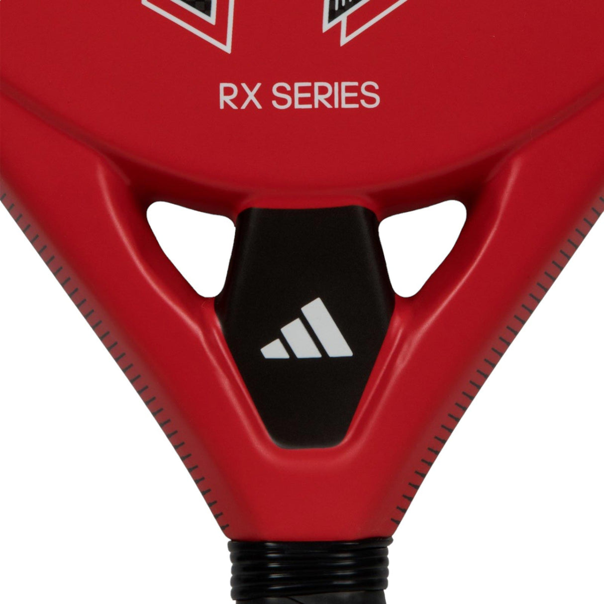 adidas RX Series Padel Racket