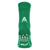 ATAK Gripzlite Pro Adult Socks