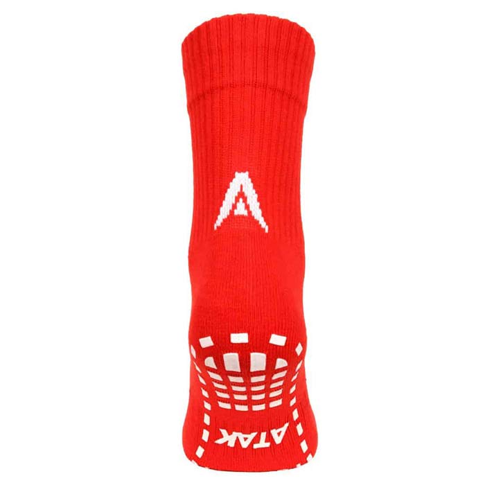 ATAK Gripzlite Pro Adult Socks