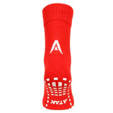 ATAK Gripzlite Pro Adult Socks