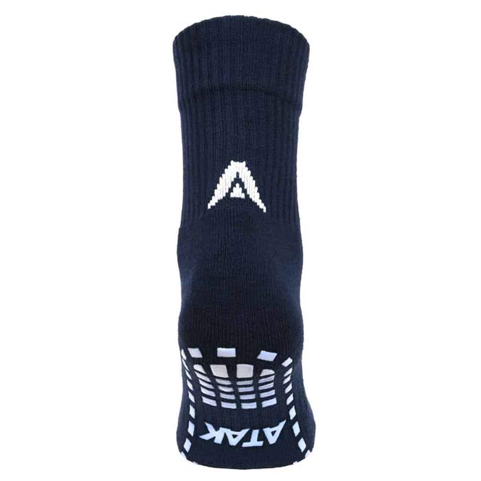 ATAK Gripzlite Pro Kids Socks