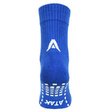 ATAK Gripzlite Pro Kids Socks