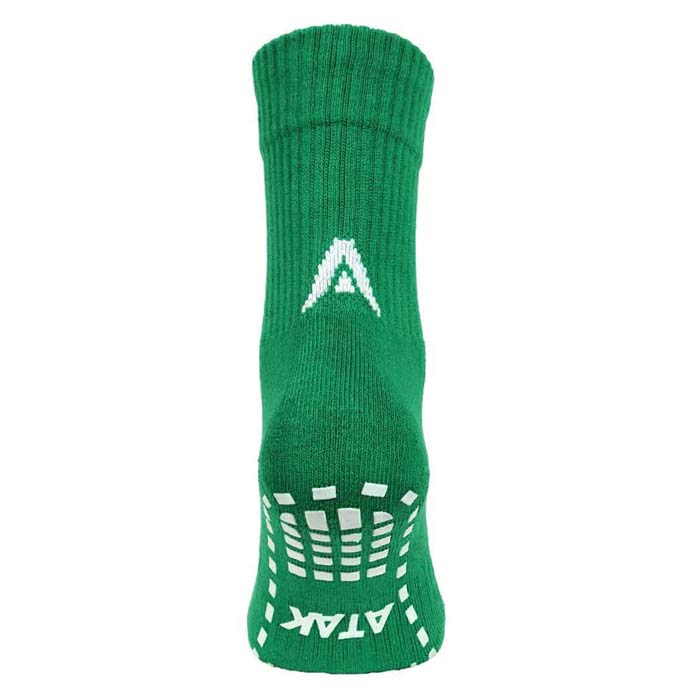 ATAK Gripzlite Pro Kids Socks