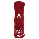 ATAK Gripzlite Pro Kids Socks