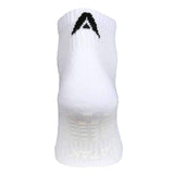 ATAK Gripzlite Pro Quarters Adult Socks