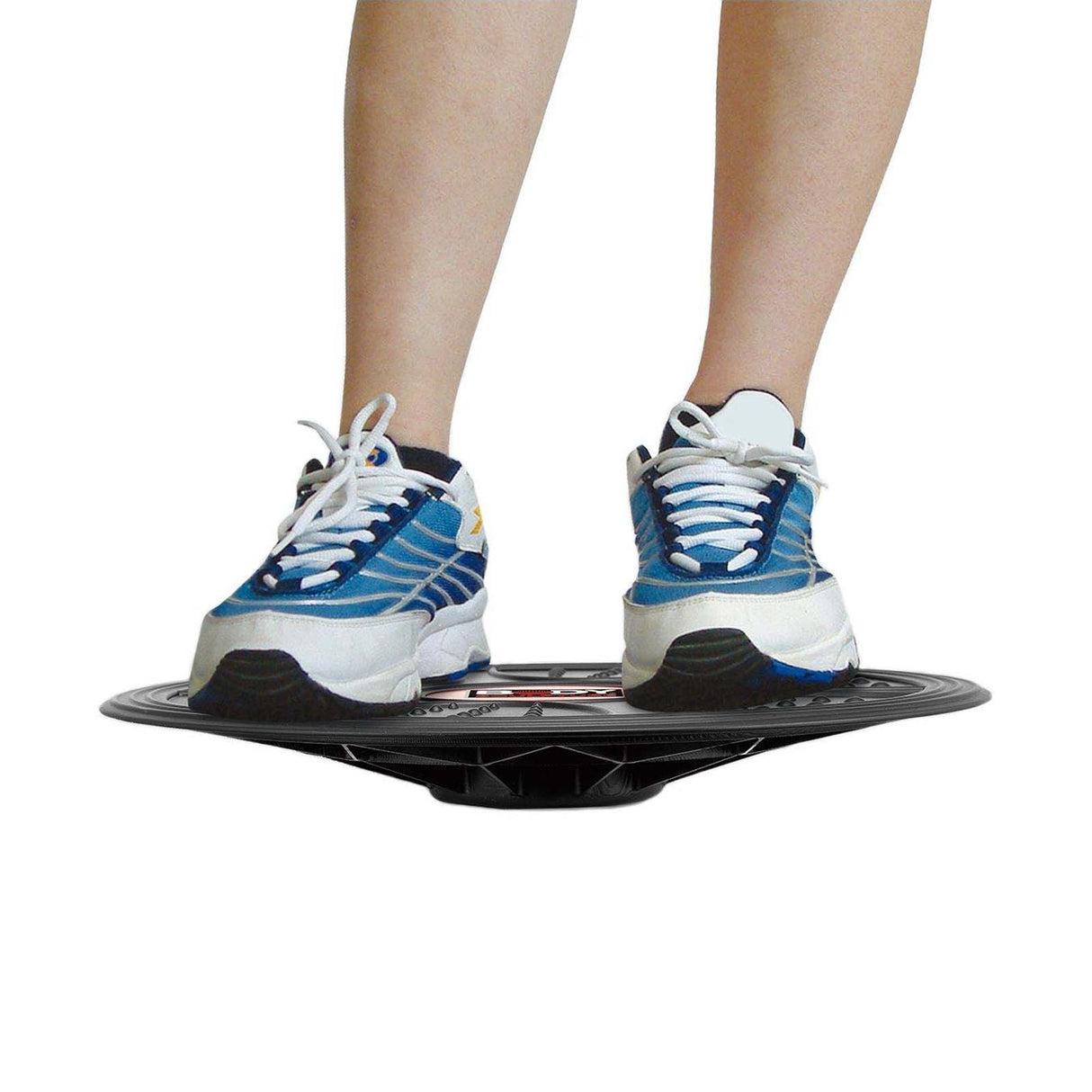 Body Sculpture Balance Board