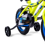 Huffy Pro Thunder 12" Kids Bike