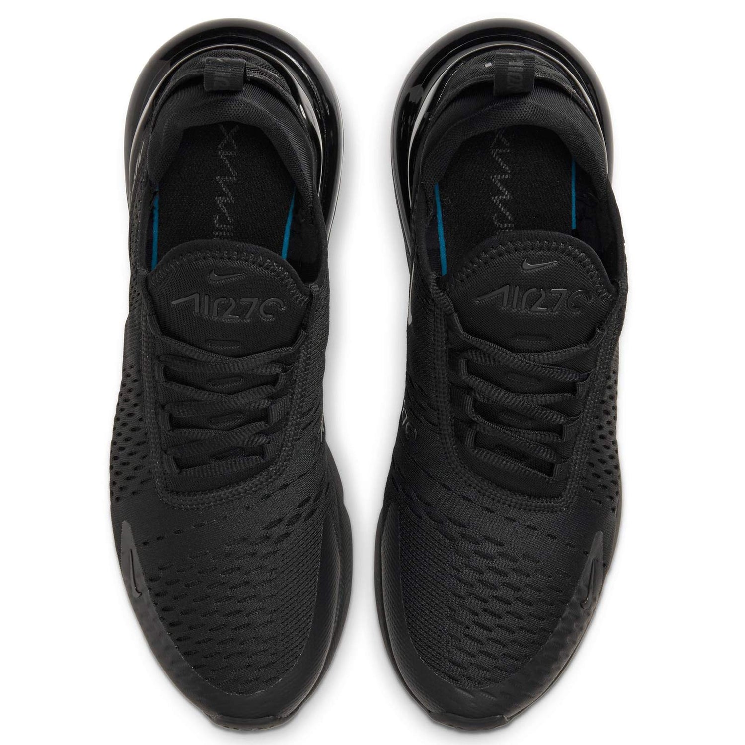 Nike Air Max 270 Mens Shoes – Intersport Elverys