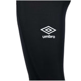 Umbro Core Power Kids Tights