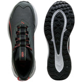 Puma Extend Lite Mens Trail Running Shoes 