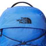 The North Face Borealis Backpack