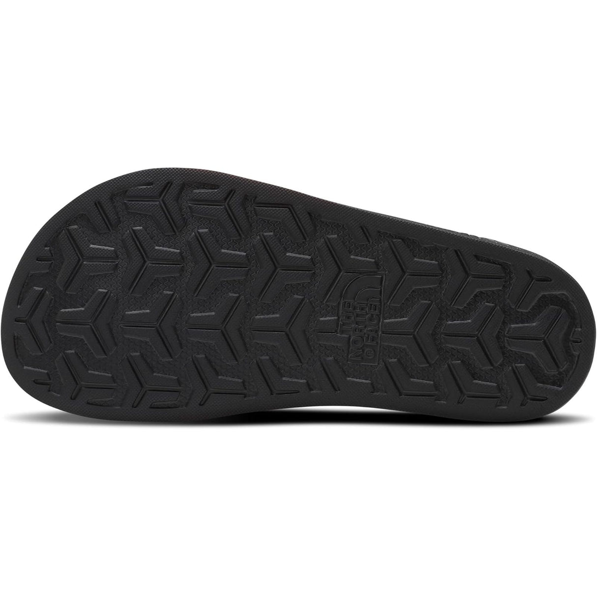 The North Face Base Camp III Kids Slides