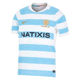 Nike Racing 92 2024/25 Short Sleeve Home Jersey