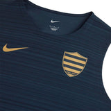 Nike Racing 92 2024/25 Training Singlet