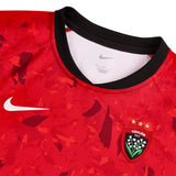 Nike RC Toulon 2024/25 Home Jersey