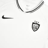 Nike RC Toulon 2024/25 Away Jersey