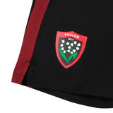 Nike RC Toulon 2024/25 Training Shorts