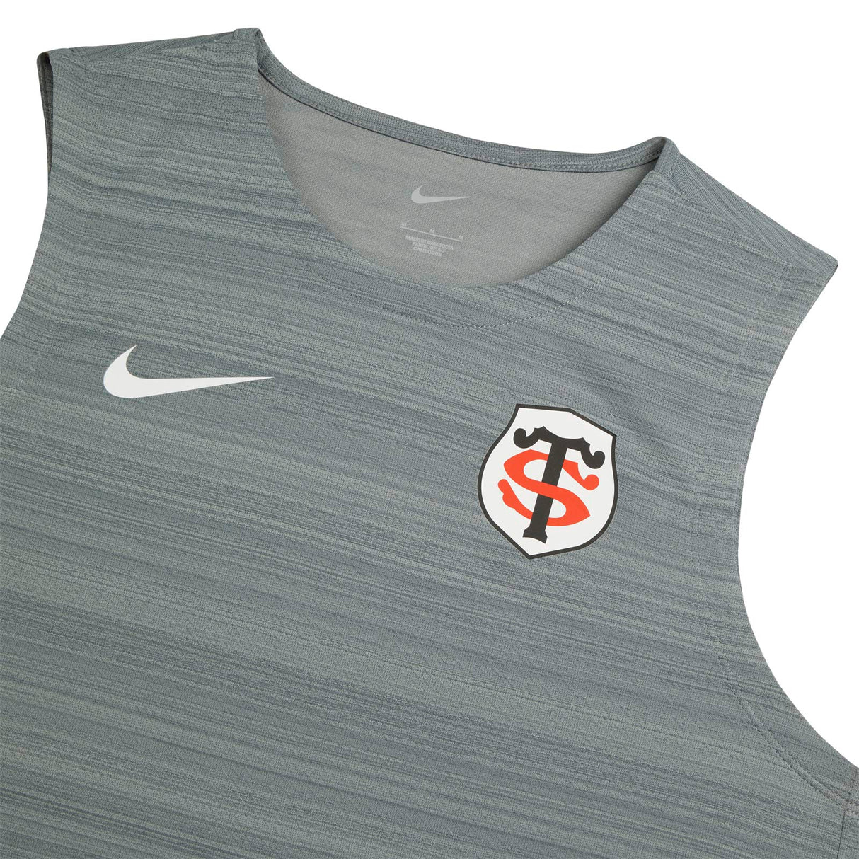 Nike Toulouse 2024/25 Training Singlet