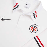 Nike Toulouse 2024/25 Long Sleeve  Top