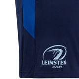 Castore Leinster 2024/25 Pro Training Gym Shorts