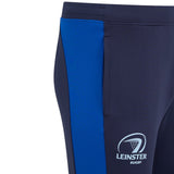 Castore Leinster Rugby 2024/25 Mens Pro Training Pant