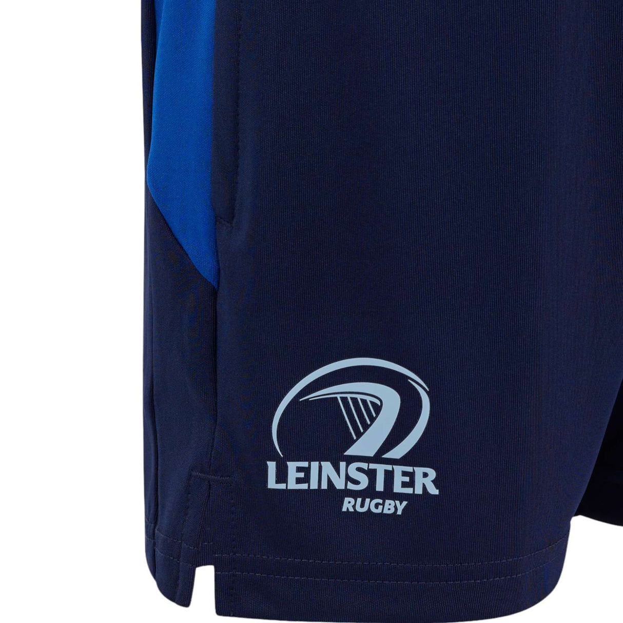 Castore Leinster 2024/25 Kids Pro Gym Short